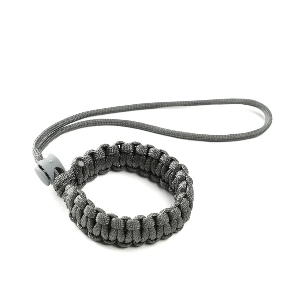 Hands-Free Dog Leash