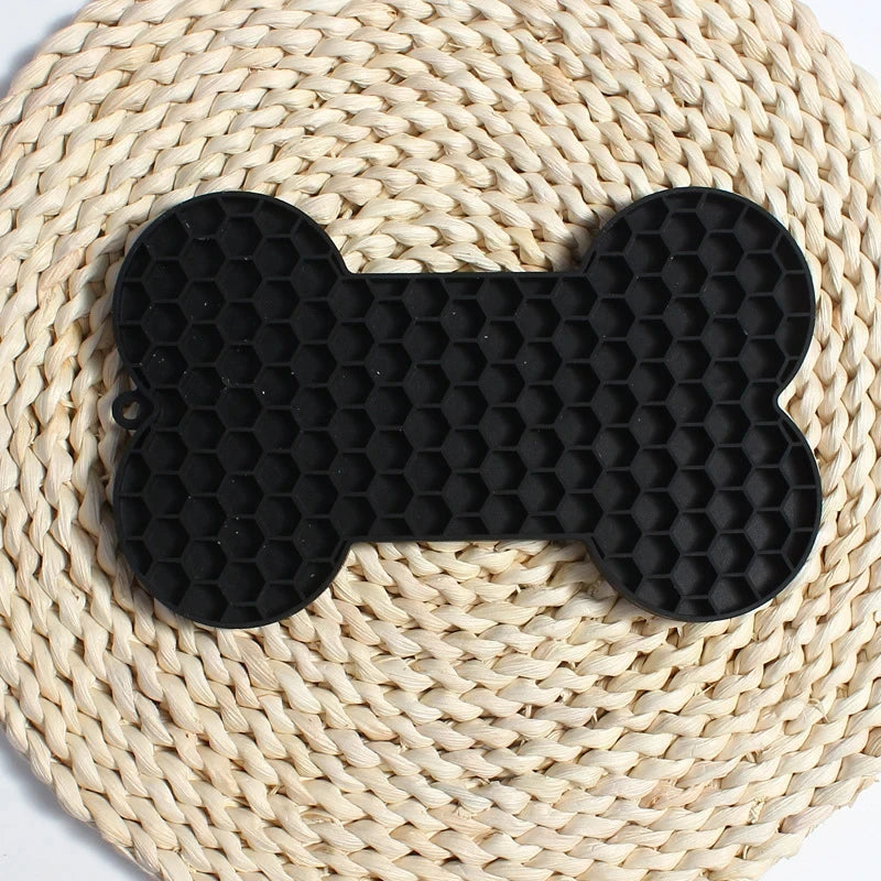 Snuffle Mats & Lick Mats