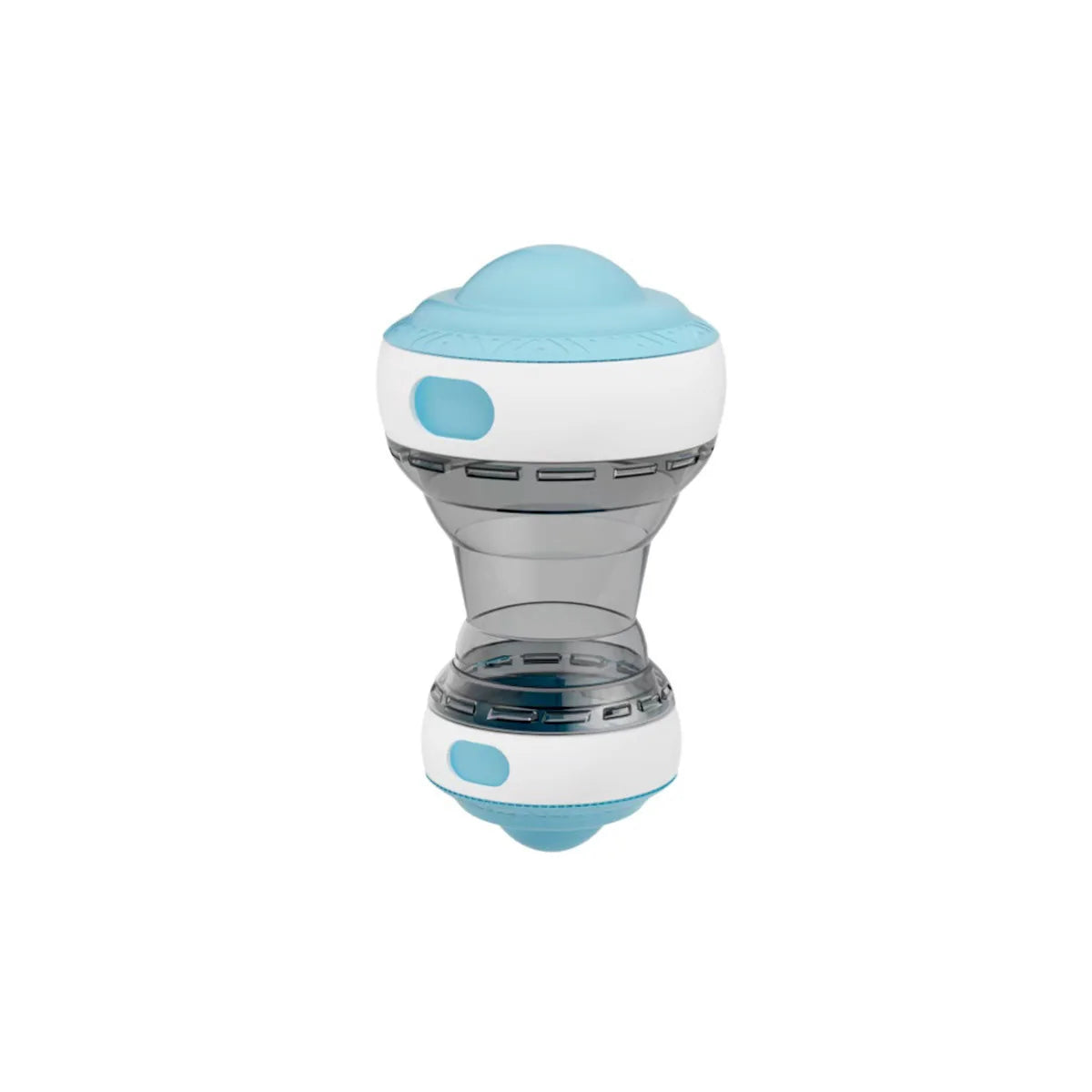 Interactive Dog Puzzle Ball
