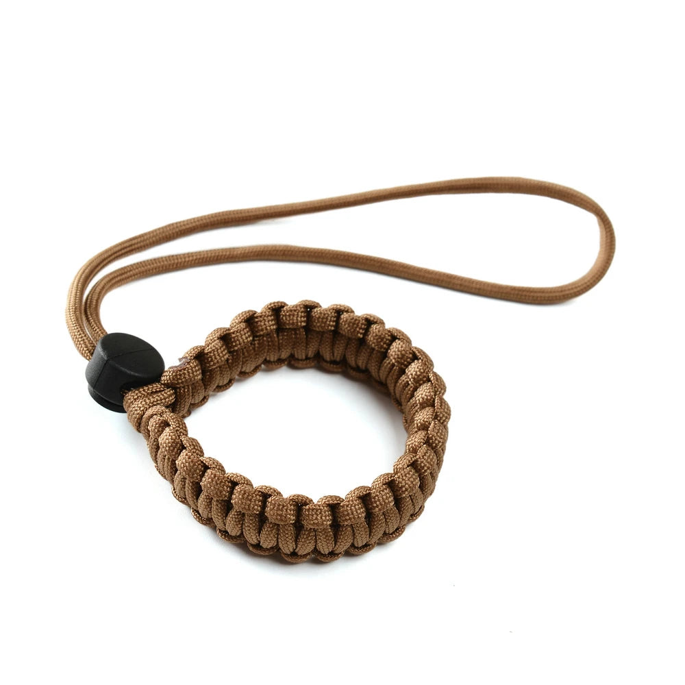 Hands-Free Dog Leash