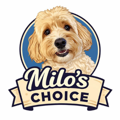 Milo's Choice
